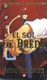 El sol de Breda El sol de Breda