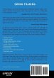 Advanced Swing Trading - Bild 1