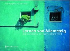 Lernen von Allentsteig - Raith