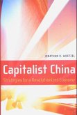 Capitalist China
