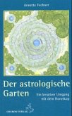 Der astrologische Garten