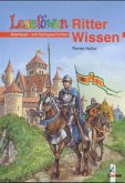 Ritter-Wissen
