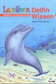 Delfin-Wissen