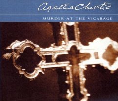 Christie, Agatha - Christie, Agatha