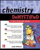 Chemistry Demystified