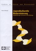 Jugendkulturelle Modernisierung Jugendkulturelle Modernisierung