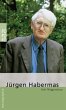 Jürgen Habermas - Bild 1