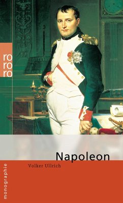 Napoleon - Ullrich, Volker