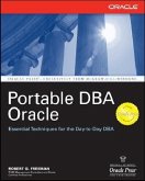 Portable DBA