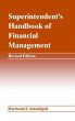 Superintendent's Handbook of Financial... - Bild 1