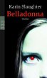 Belladonna - Bild 1