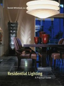 Cover Residential Lighting