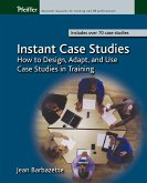 Instant Case Studies