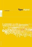 Typo digital