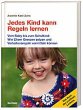 Jedes Kind kann Regeln lernen - Bild 1