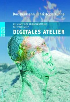 Cover Digitales Atelier