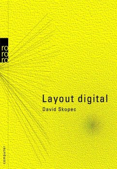 Layout digital - Skopec, David