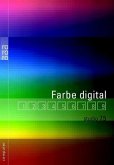 Farbe digital Farbe digital