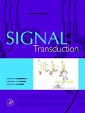 Signal Transduction