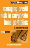 Managing Credit Risk in Corporate Bond Portfolios