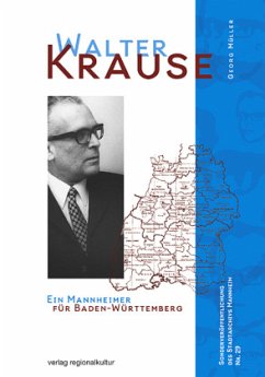 Walter Krause - Müller, Georg