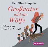 Großvater und die Wölfe