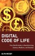 Digital Code of Life - Bild 1