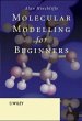 Molecular Modelling for Beginners - Bild 1