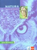 5./6. Schuljahr / Natura, Biologie für Gymnasien (G8), Ausgabe Baden-Württemberg Bd.1