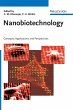 Nanobiotechnology - Bild 1