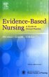 Evidence-Based Nursing - Bild 1