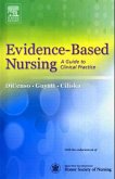 Evidence-Based Nursing