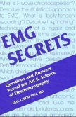 EMG Secrets EMG Secrets