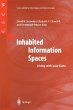 Inhabited Information Spaces - Bild 1