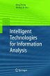 Intelligent Technologies for... - Bild 1