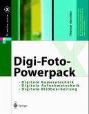 Digi-Foto-Powerpack, 3 Bde.