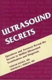 Ultrasound Secrets