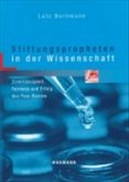 Stiftungspropheten in der Wissenschaft