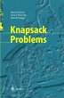 Knapsack Problems - Bild 1