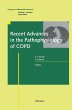 Recent Advances in the Pathophysiology... - Bild 1