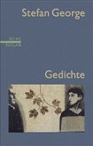 Gedichte