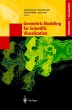 Geometric Modeling for Scientific... - Bild 1