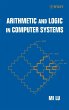 Arithmetic and Logic in Computer Systems - Bild 1