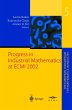 Progress in Industrial Mathematics at... - Bild 1
