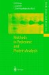 Methods in Proteome and Protein Analysis - Bild 1