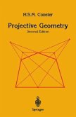 Projective Geometry