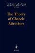 The Theory of Chaotic Attractors - Bild 1