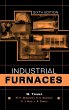 Industrial Furnaces - Bild 1