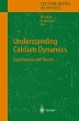 Understanding Calcium Dynamics - Bild 1