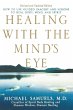 Healing with the Mind's Eye - Bild 1